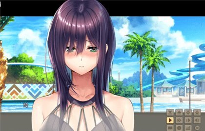 甜蜜女友2+截圖1