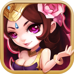 星神传说最新版