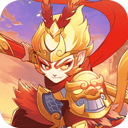 踢爆那西游V1.0.1