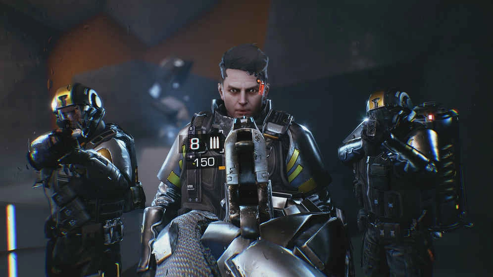 光明记忆免费版(4)