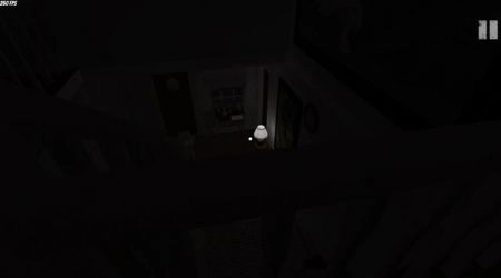 邮件2手机安卓版(1)