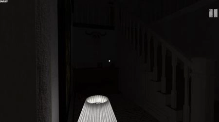 邮件2手机安卓版(2)