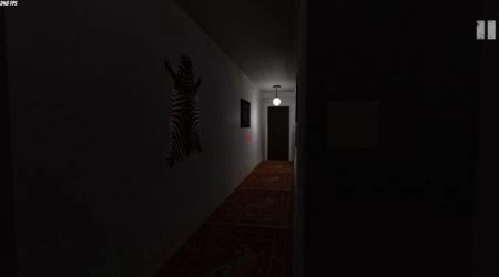 邮件2手机安卓版(3)