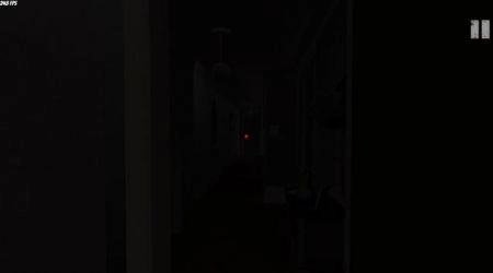 邮件2手机安卓版(4)