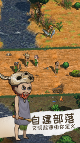 希望之村2来生免费完整版