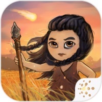 希望之村2来生免费完整版