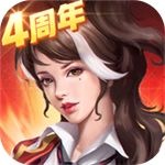 末日血战官方版正版