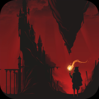 地下城堡4官网版