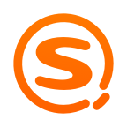 搜狗搜索旧版本