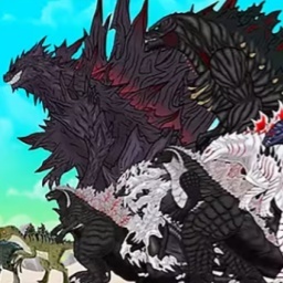 决战时刻来临游戏