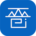 三晋通app官方版