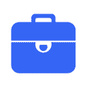 爱思极速版官网版