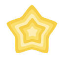 加查之星中文版