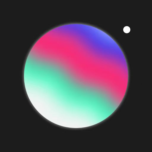 星图虚拟相机app