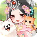 盛世芳华手游官网版