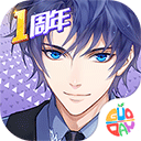 梦间集天鹅座手游官网版