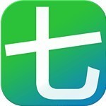 77游戏盒官方版