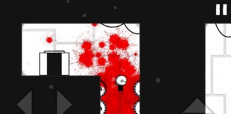 死亡空间2重生游戏图1