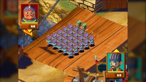 富甲天下2最新版(2)