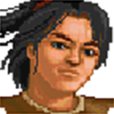 金庸群侠传安卓版