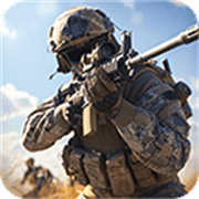 狙神荣耀手机版