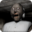 恐怖老奶奶1汉化版