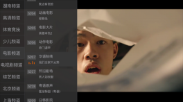 心厚TV龙年版图1