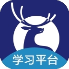 瑞幸大学安卓版