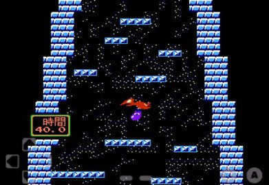 敲冰块官方版(1)