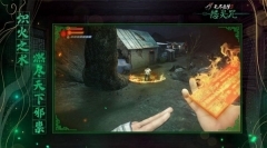 无尽噩梦6怨灵咒官方版