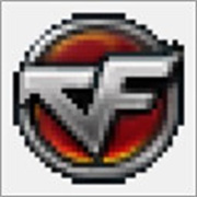 DC怀旧火线单机版