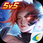 盛世荣耀官网版