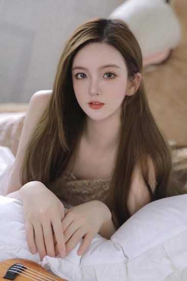 蕾丝视频最新图3