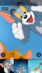 Wallcraft官网版图2