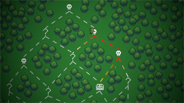 哥布林弹球完整版