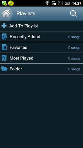 RealPlayer播放器最新版图4