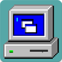 Win98模拟器手机版