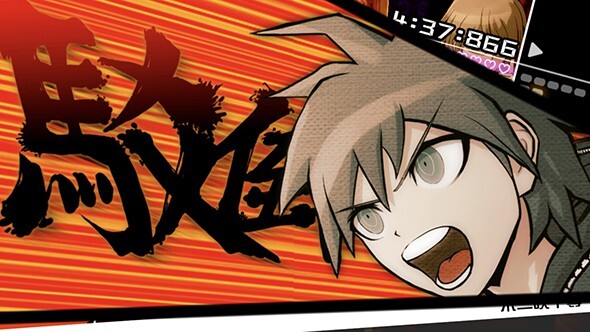 枪弹辩驳v3中文版(1)