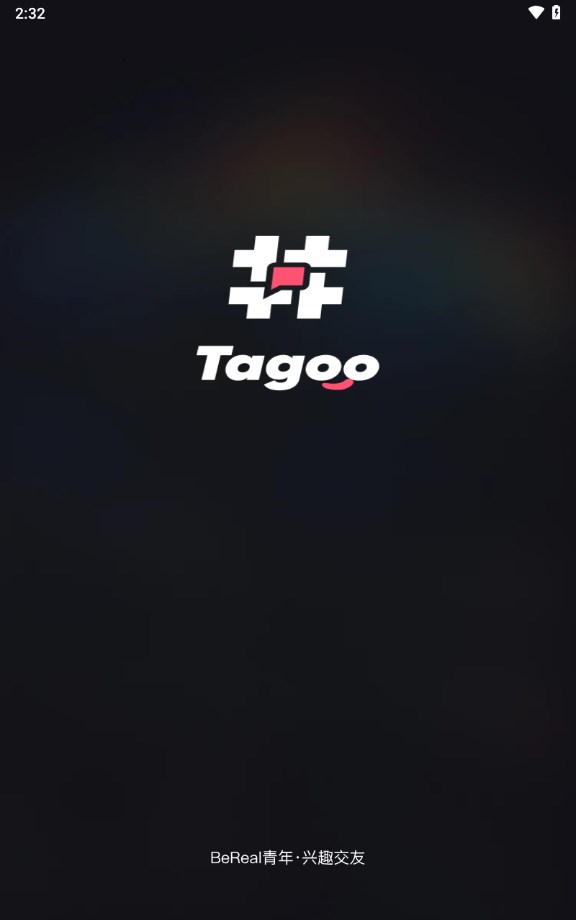Tagoo软件图5