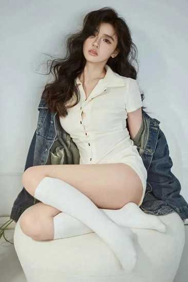 蕾丝视频最新图2