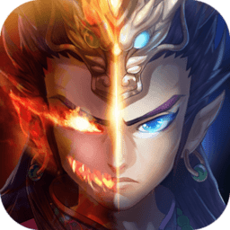 侠客风云传安卓版