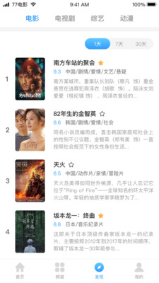 宅宅影院手机版图3