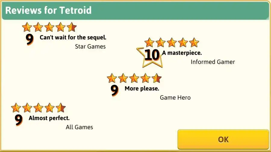 游戏开发巨头图4