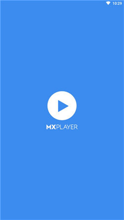 MXPlayerpro1