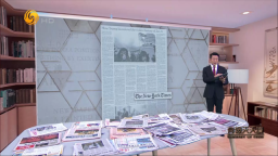 萍萍TV安装包图4