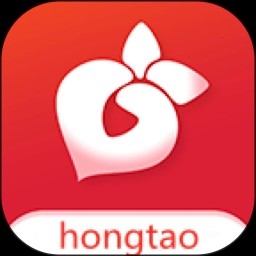 红桃视频最新版