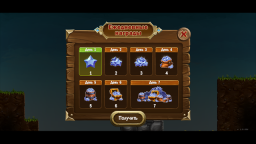 代号矮人世界国际服