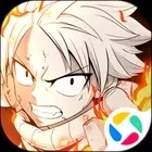 妖精的尾巴激斗最新版