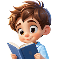 漫漫看app官方版