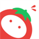 番茄漫画官网版